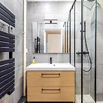 Guestready - Bel Apt Charmant Pres De Montmartre